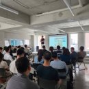 오원빌딩 이미지