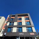 베드라디오동문점 이미지