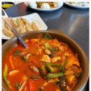 정성반점 - 북구 본촌택지로29번길 9 | 정성반점