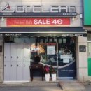 닥터크린세탁소 이미지