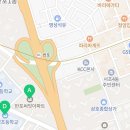 고무래로 63 (3) 이미지