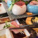 다운참치 이미지