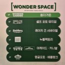 레이저아레나보문 | 경주 아이와 가볼만한곳 찾는다면 '원더스페이스 보문점'