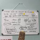 쭈쭈 아이스크림할인점