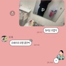 도깨비PC방 | 잘있어 창원 잘가 2025