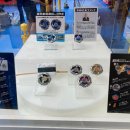 클로베이 이미지