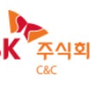 새로운 혁신의 시작, 디지털 트랜스포메이션 네이버블로그