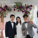 장천한우촌식육식당 이미지