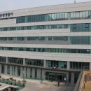 중랑경찰서 이미지