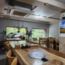 담평추어탕감자탕 이미지