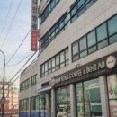 (주)메디인 이미지