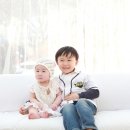 시립늘희망어린이집