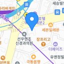 에이치에스에프