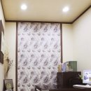 영통동960-3번지 이미지