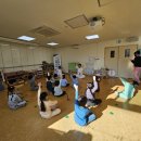 건국어린이집 이미지