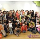 토이랜드 인형샵 이미지