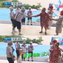 목격자의 일관된 진술.jpg 이미지