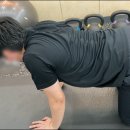 움직임퍼스널트레이닝 이미지