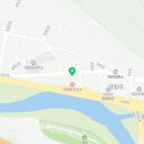 페리카나대강점 이미지