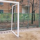 작전중학교 이미지