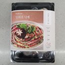 26140-1-20 | 프레시지 밀푀유 나베 밀키트 추천 I 저녁이랑 아침까지 해결