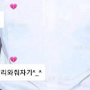 엣지코인노래연습장 이미지