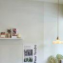 옛날추억의풀빵 이미지