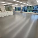 엘리트태권도 이미지