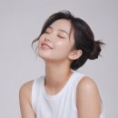 2079 | 안양범계피부관리실_ 피부 관리 체험 후기_ 정주현