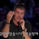 저스트절크댄스학원