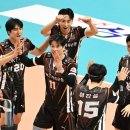 OK 게임아시아 이미지