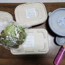 두마족의 시대 이미지