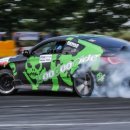 팀맥스파워 이미지