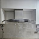 옥계가스 | 구미 옥계현진에버빌 입주 전 필수 체크 하츠 테라 후드 파세코 가스레인지 세트 시공후기