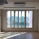 대선초등학교 주변 이미지