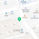 삼성귀요미소아청소년과의원 이미지