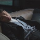 베르사유 노래연습장 이미지