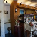 카페뜨락 이미지