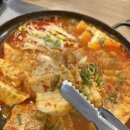 코끼리한상 이미지