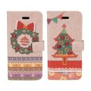 HAPPY TREE(해피트리) 이미지