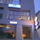 망원동 분위기 끝판왕 한식주점, 안주가 맛있는 '오월녁' 솔직 후기