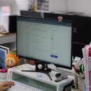 한화공인중개사사무소 이미지