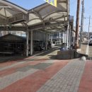 반성시장 이미지