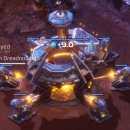 (주)영웅건설 | 제로 스페이스 데모 후기