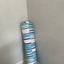 신의손길안마원 이미지