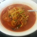 홍태루 Daum카페