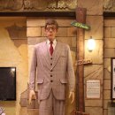 믿거나말거나박물관 이미지