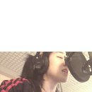 클래식 1:1 개인레슨 이미지