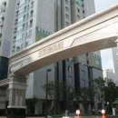 렉슬약국 이미지