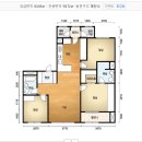 김선경공인중개사사무소 이미지